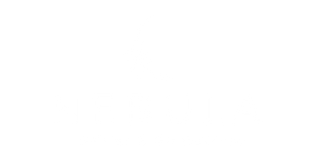 Dragon's Silver